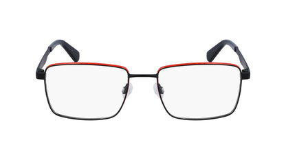 CALVIN KLEIN JEANS CKJ23223 002 54