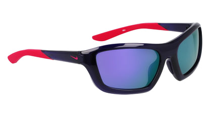 NIKE BRAZER M FV2401 500 54