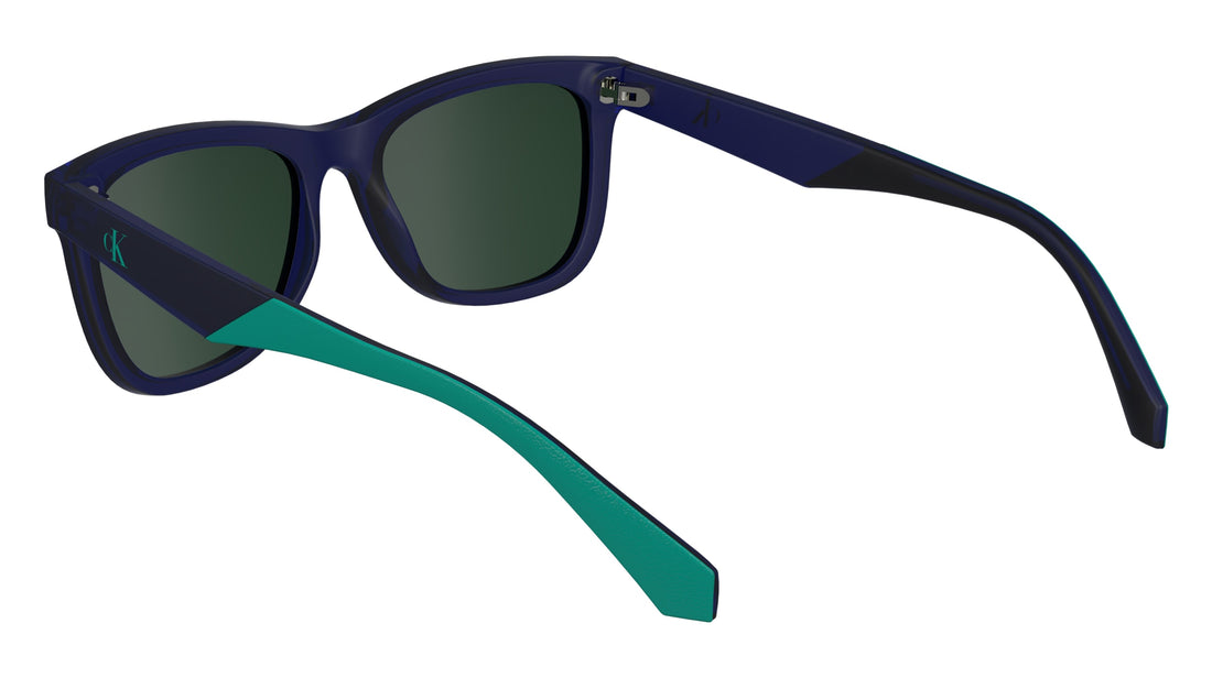 CALVIN KLEIN JEANS CKJ24302S 400 48