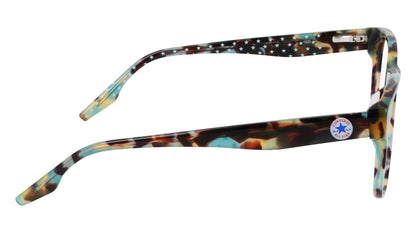 CONVERSE CV5098 466 53