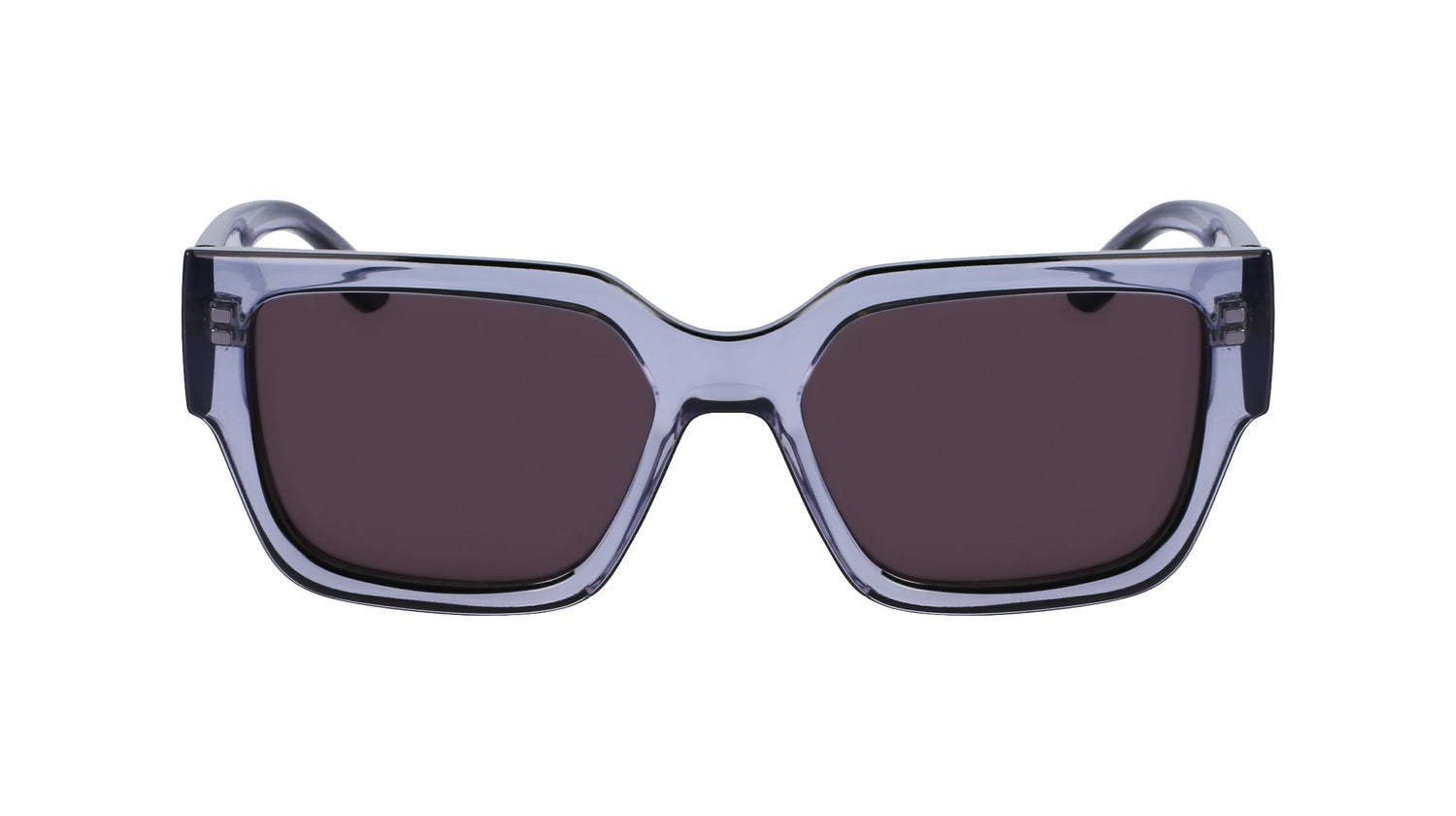 KARL LAGERFELD KL6142S 020 55