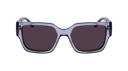 KARL LAGERFELD KL6142S 020 55