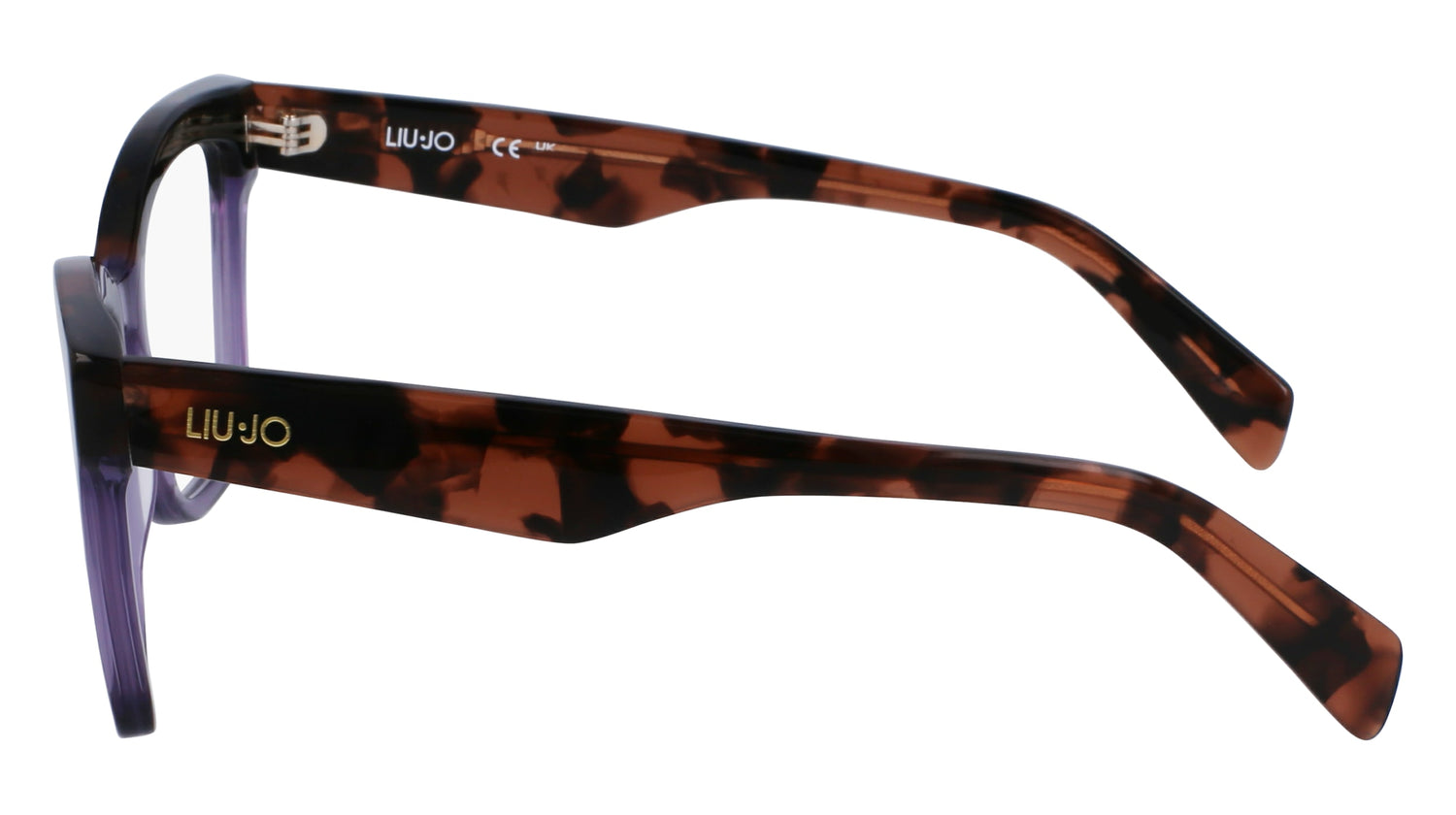 LIU JO LJ2802 246 52