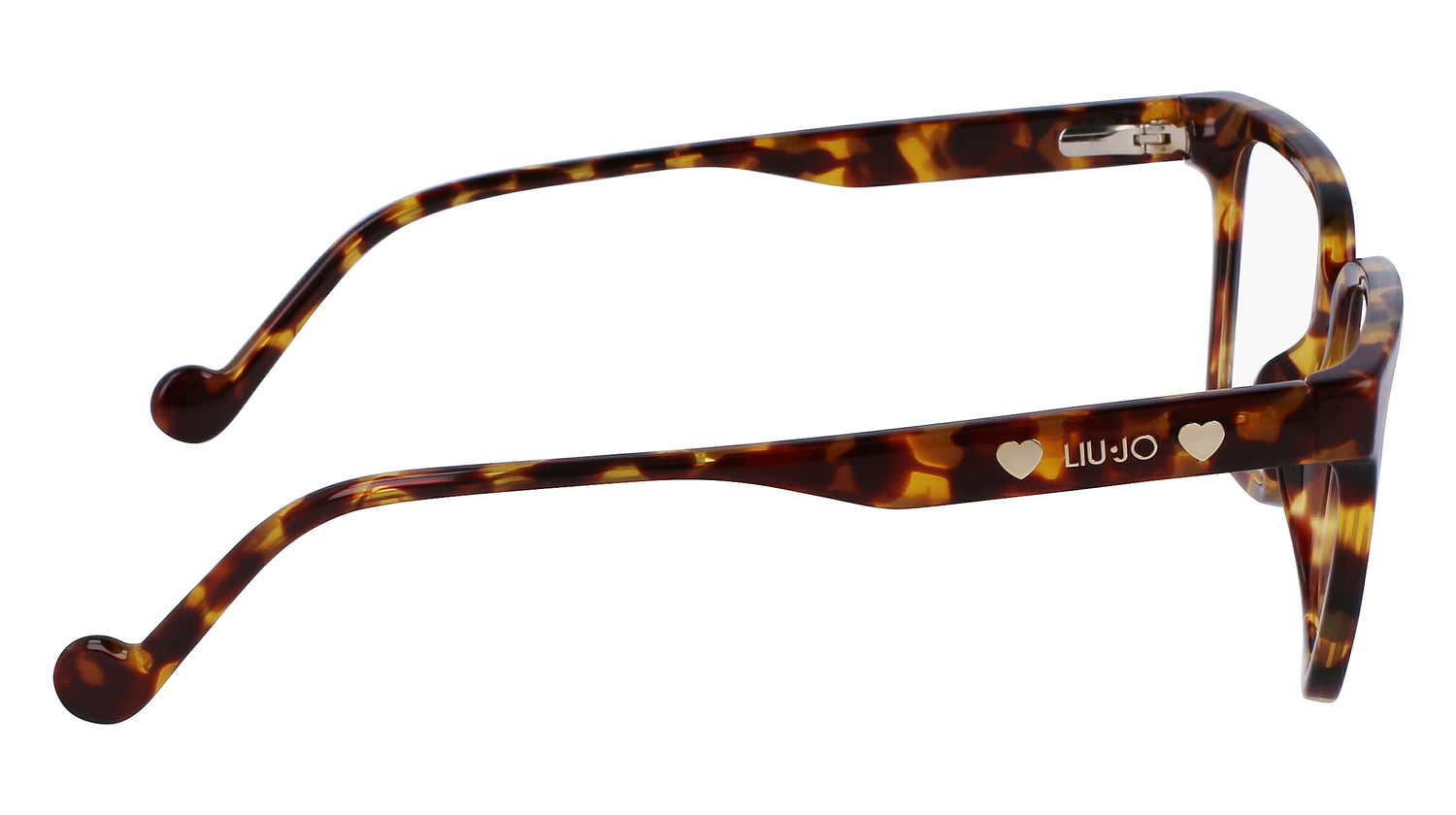 LIU JO LJ3617 242 51