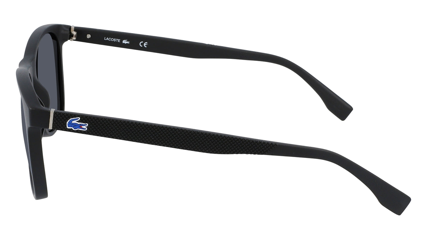 LACOSTE L860SE 001 56