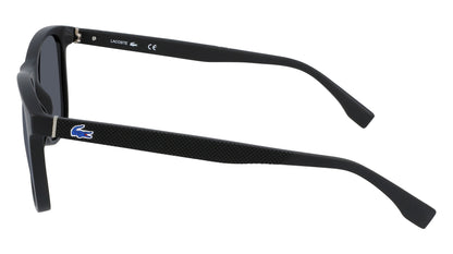 LACOSTE L860SE 001 56