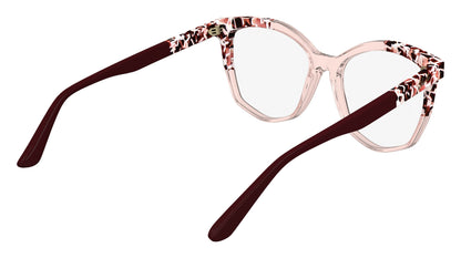 KARL LAGERFELD KL6154 618 55