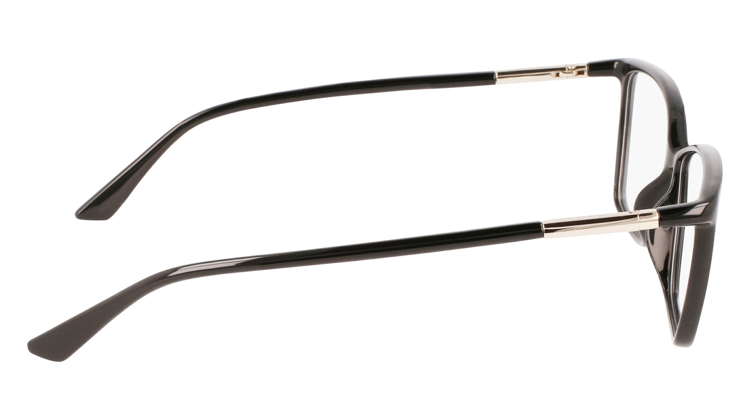 CALVIN KLEIN CK21524 001 55