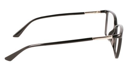 CALVIN KLEIN CK21524 001 55