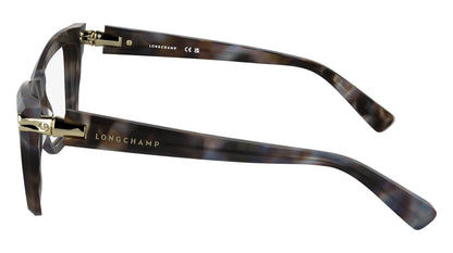 LONGCHAMP LO2766 430 53