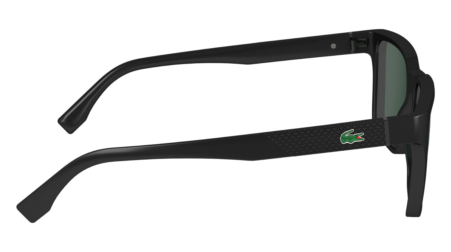 LACOSTE L6011S 001 56