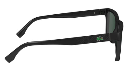 LACOSTE L6011S 001 56