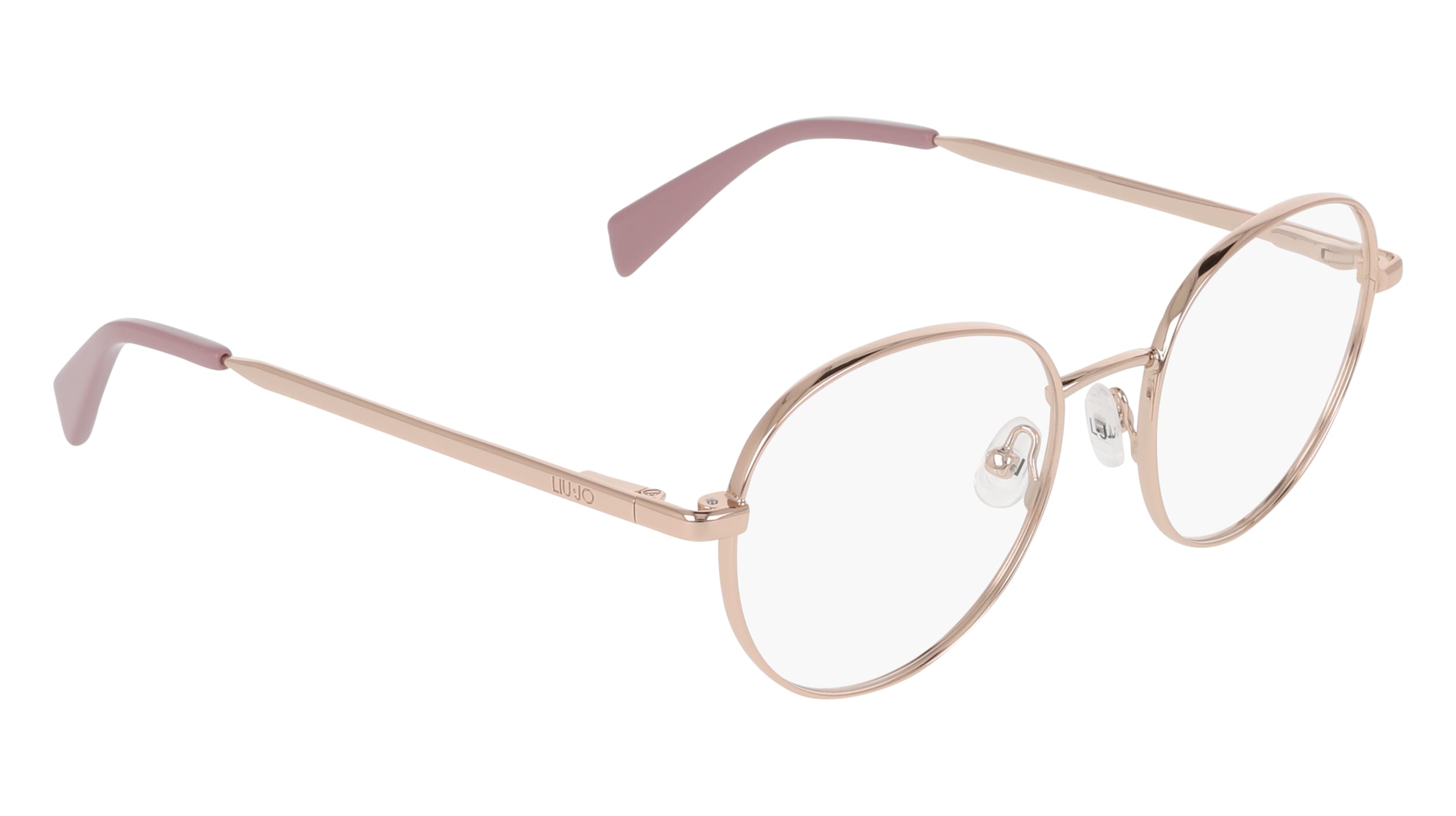 LIU JO LJ2177 770 51