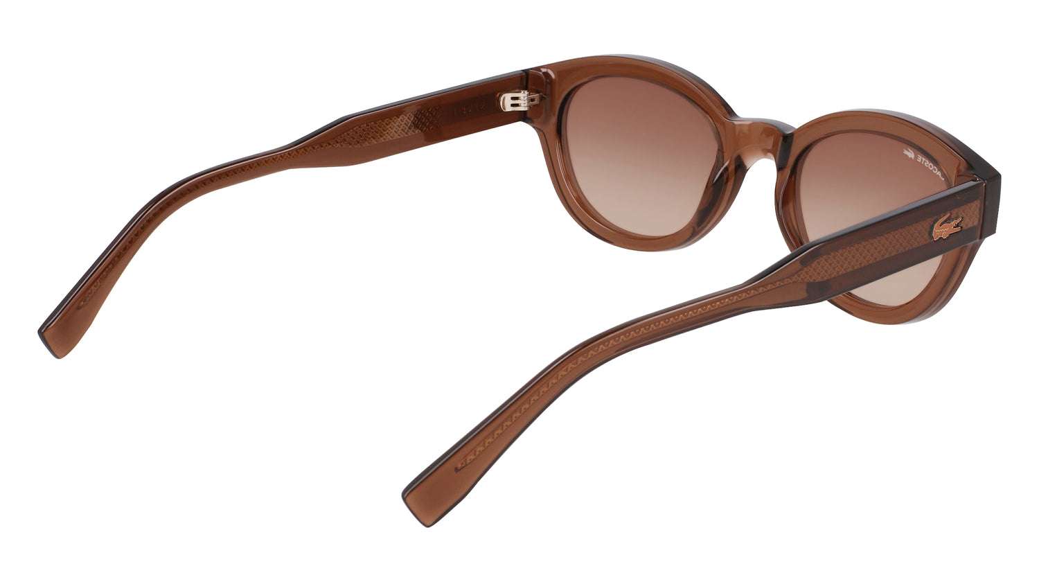 LACOSTE L6024S 210 52