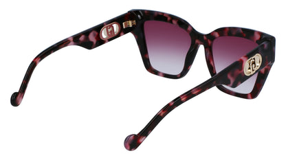 LIU JO LJ777S 516 53