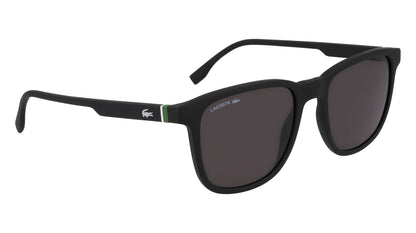 LACOSTE L6029S 002 53