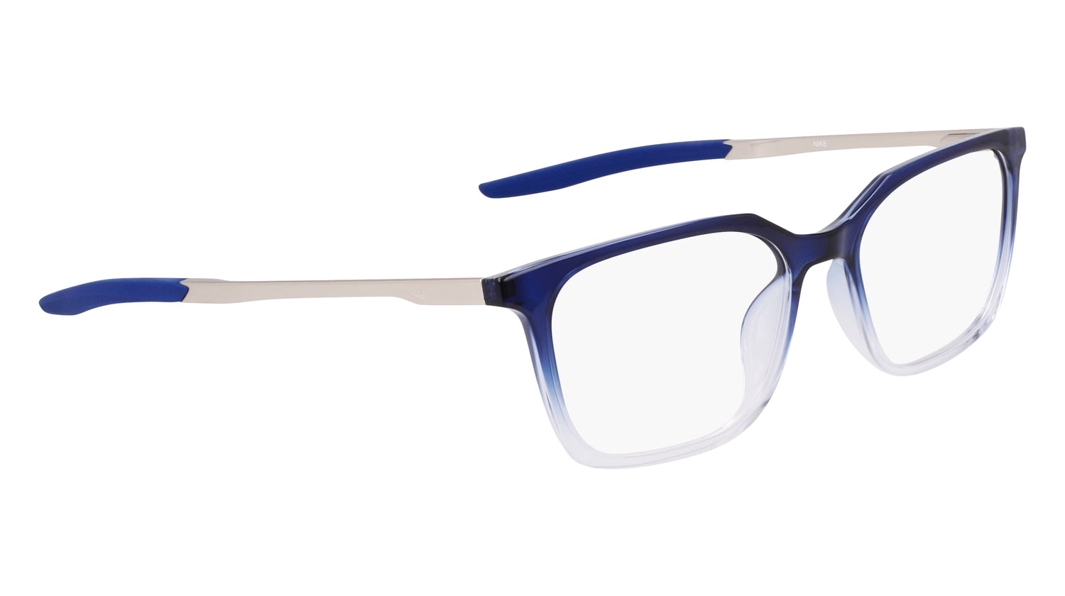 NIKE 7227 416 54