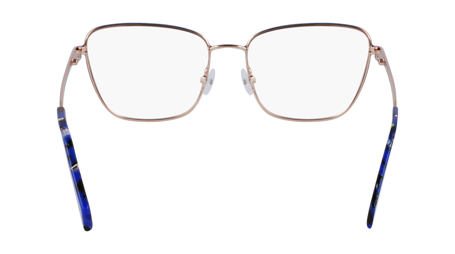 LIU JO LJ2171 770 53