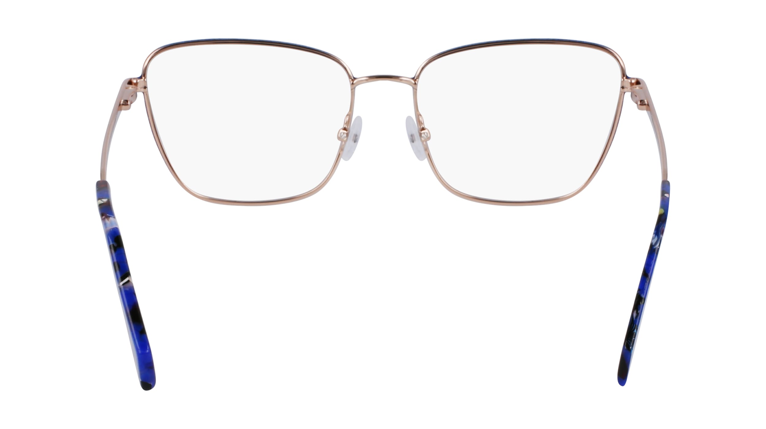 LIU JO LJ2171 770 53