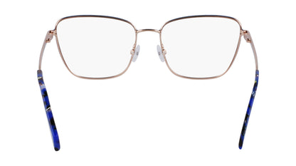 LIU JO LJ2171 770 53