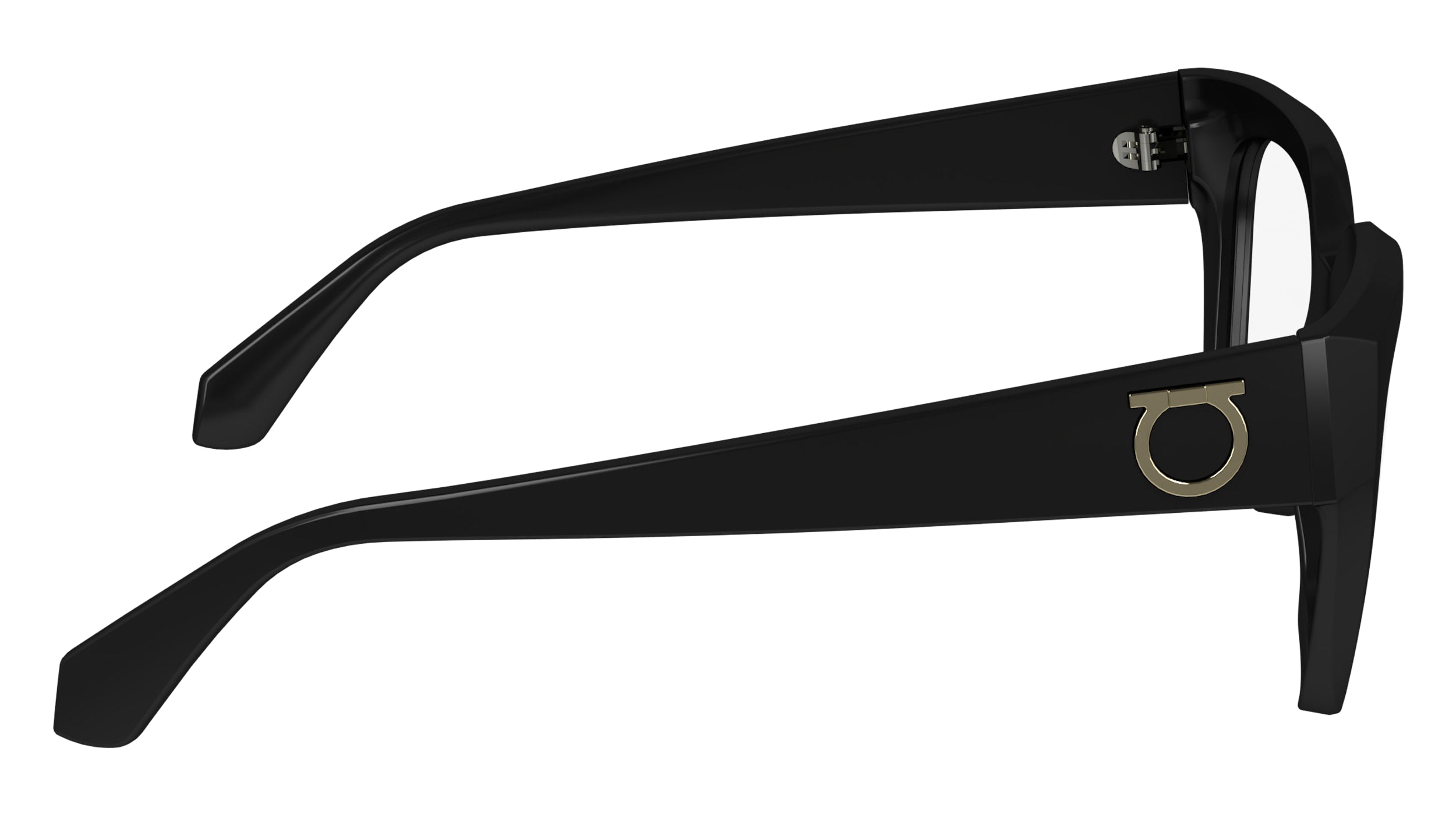 FERRAGAMO SF2983 001 53