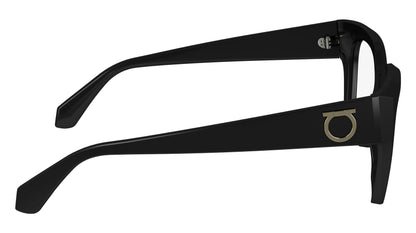 FERRAGAMO SF2983 001 53