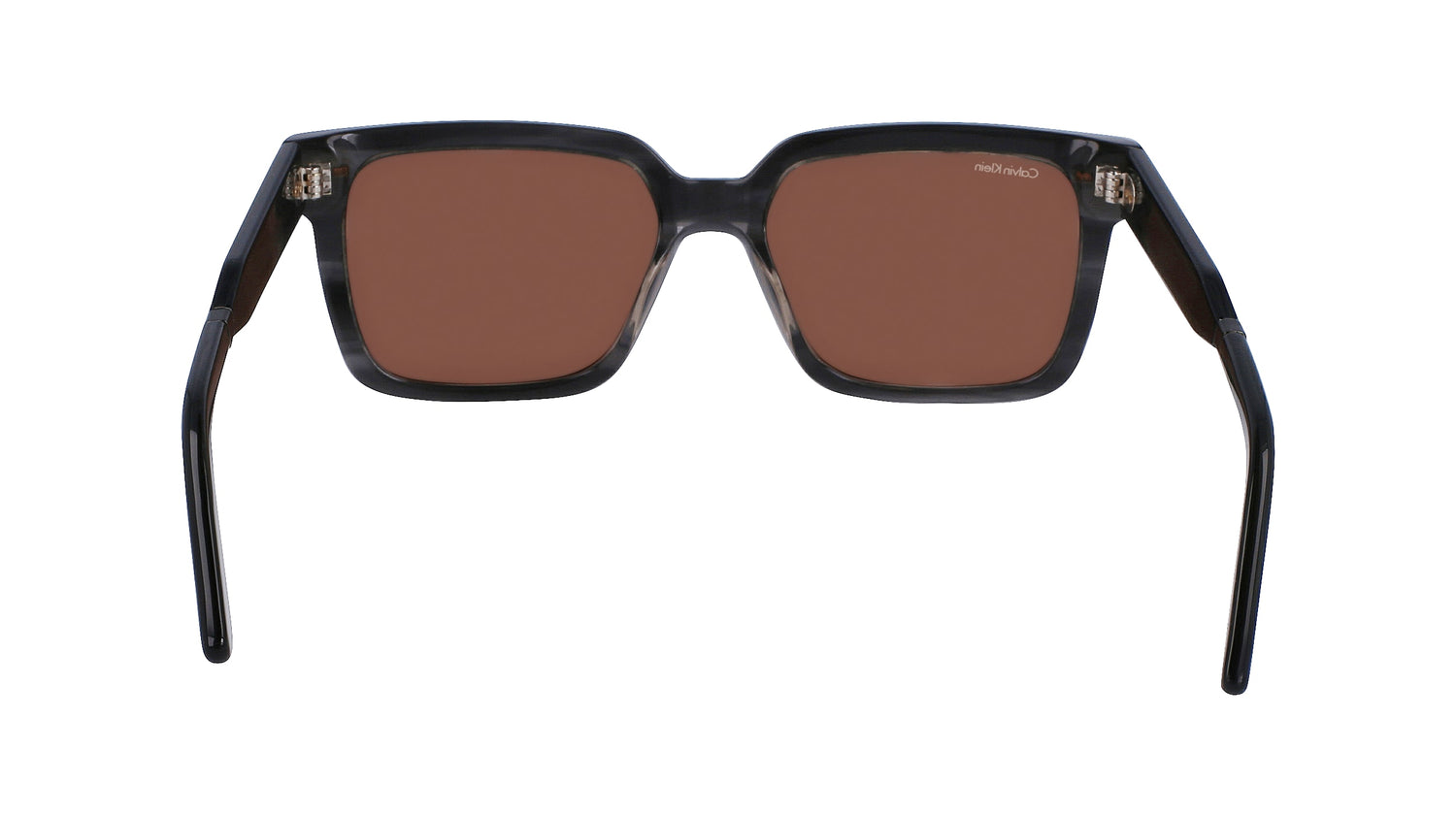 CALVIN KLEIN CK22535S 023 55