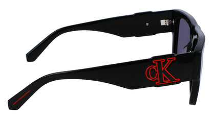 CALVIN KLEIN JEANS CKJ23654S 001 56