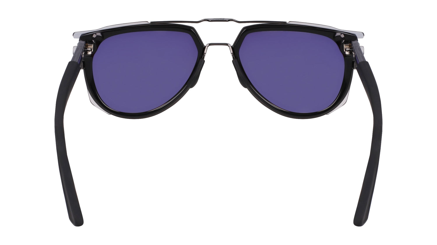 NIKE ELECTRIC DAZE IF1009X 010 56