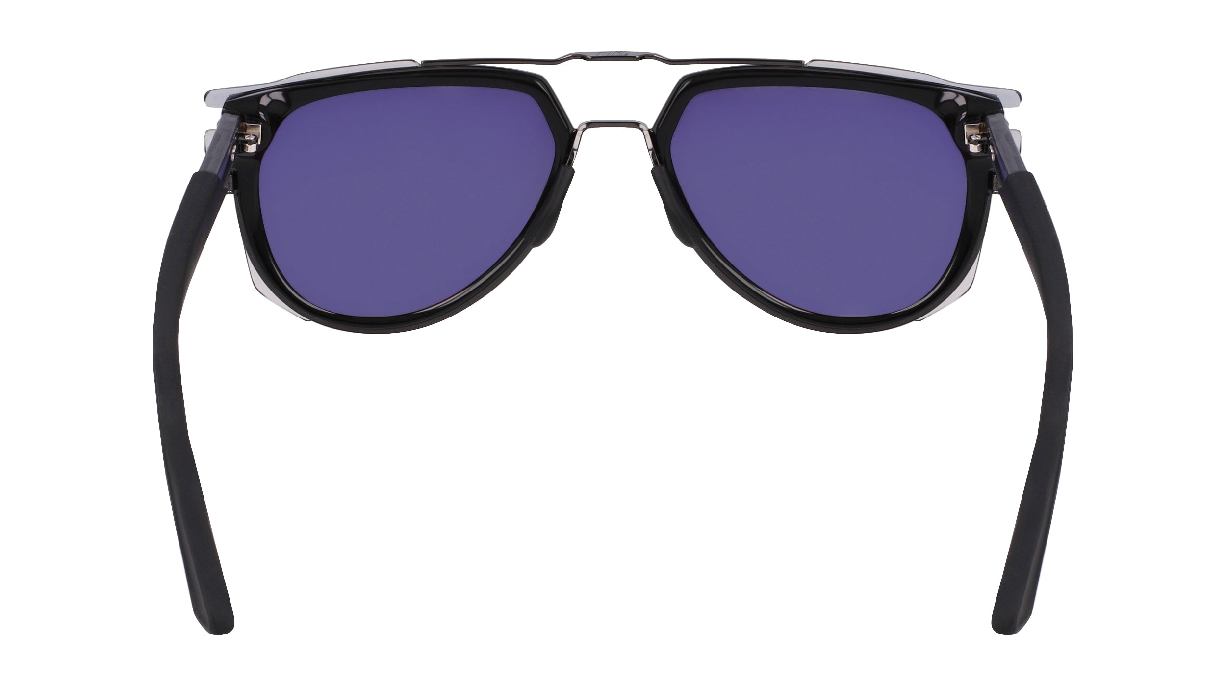 NIKE ELECTRIC DAZE IF1009X 010 56