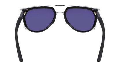 NIKE ELECTRIC DAZE IF1009X 010 56