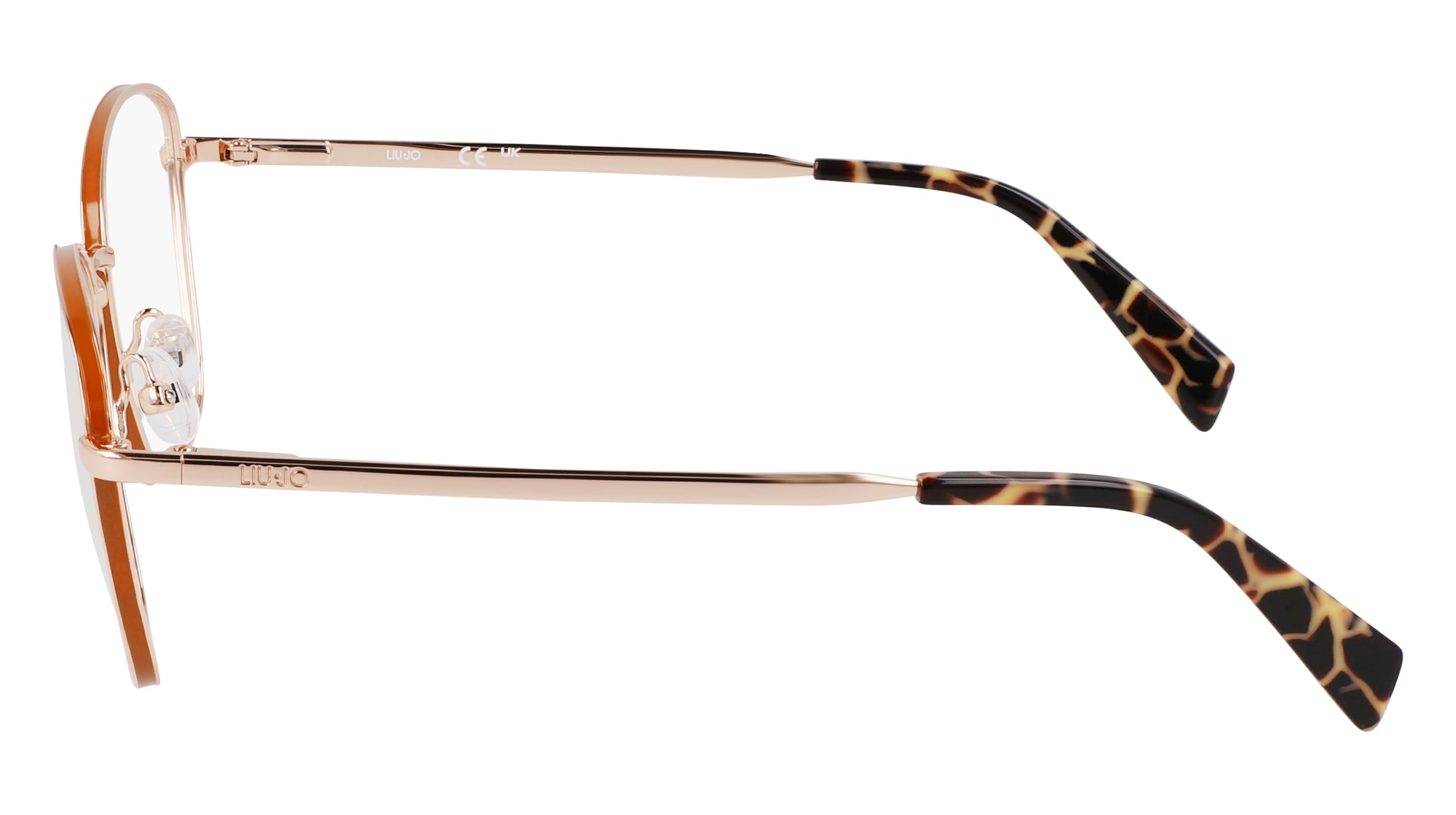 LIU JO LJ2173 770 55