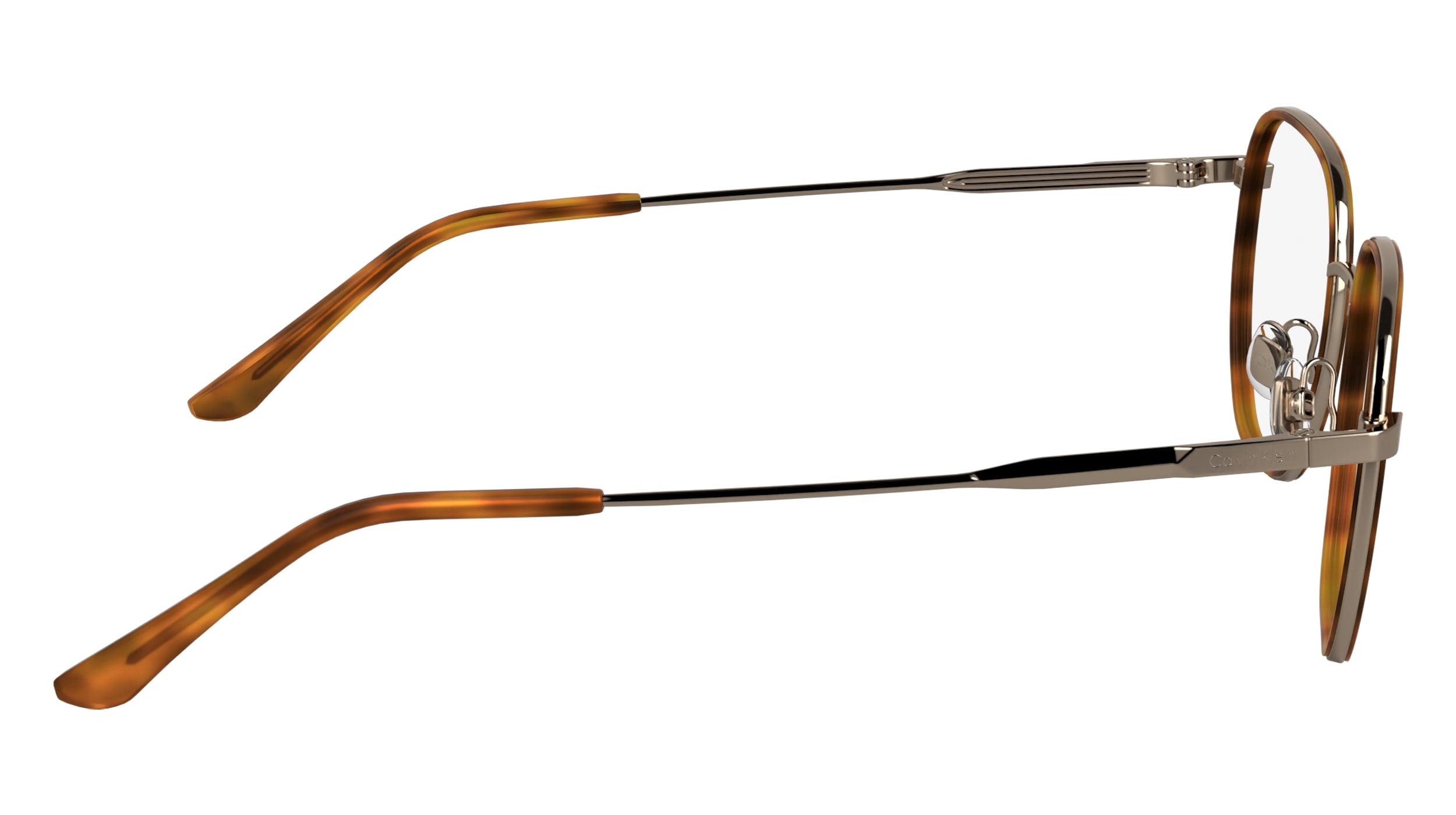 CALVIN KLEIN CK24113 265 50