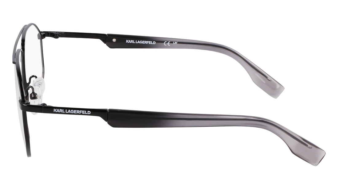 KARL LAGERFELD KL353 001 56