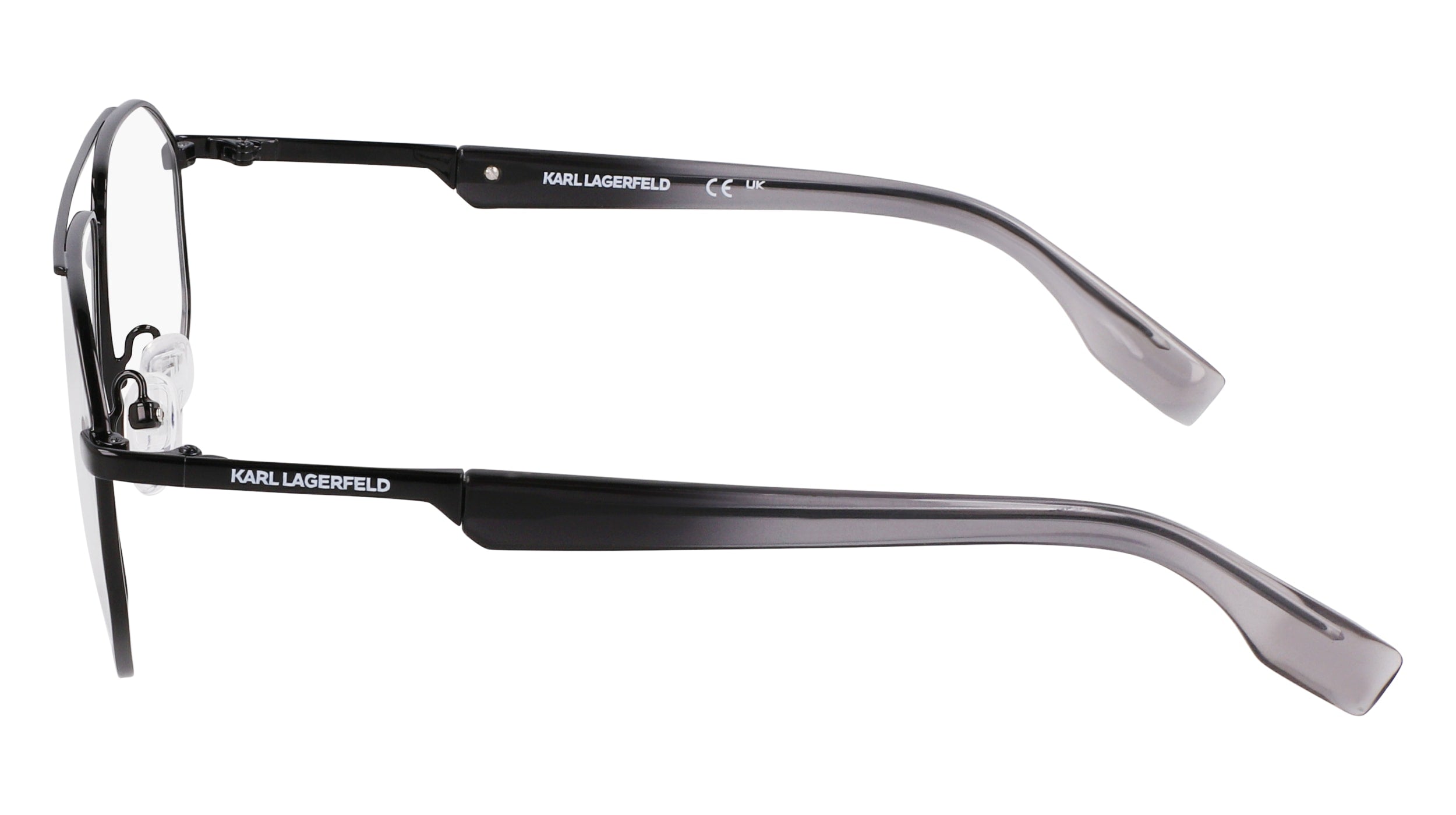 KARL LAGERFELD KL353 001 56