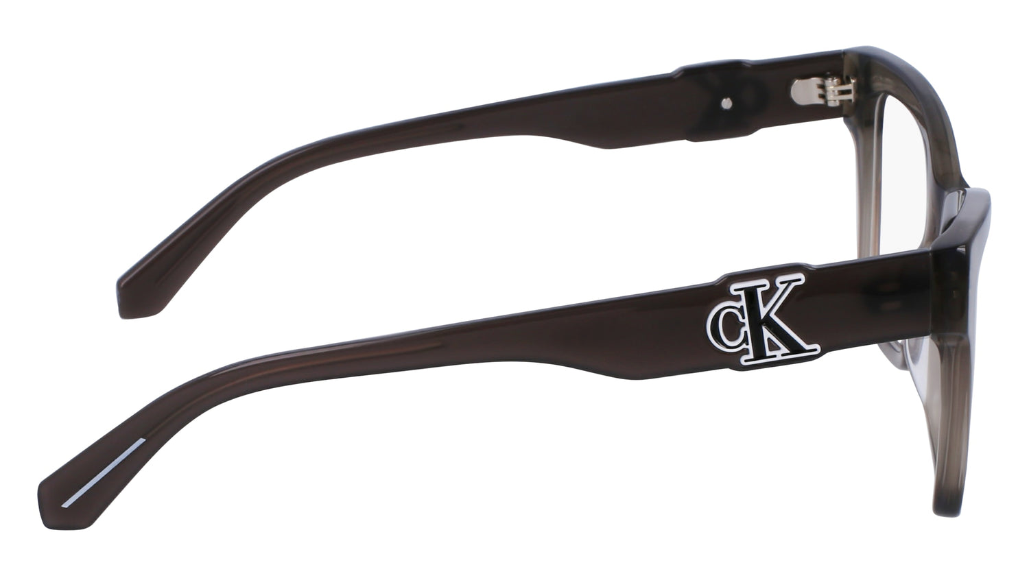 CALVIN KLEIN JEANS CKJ23646 050 52