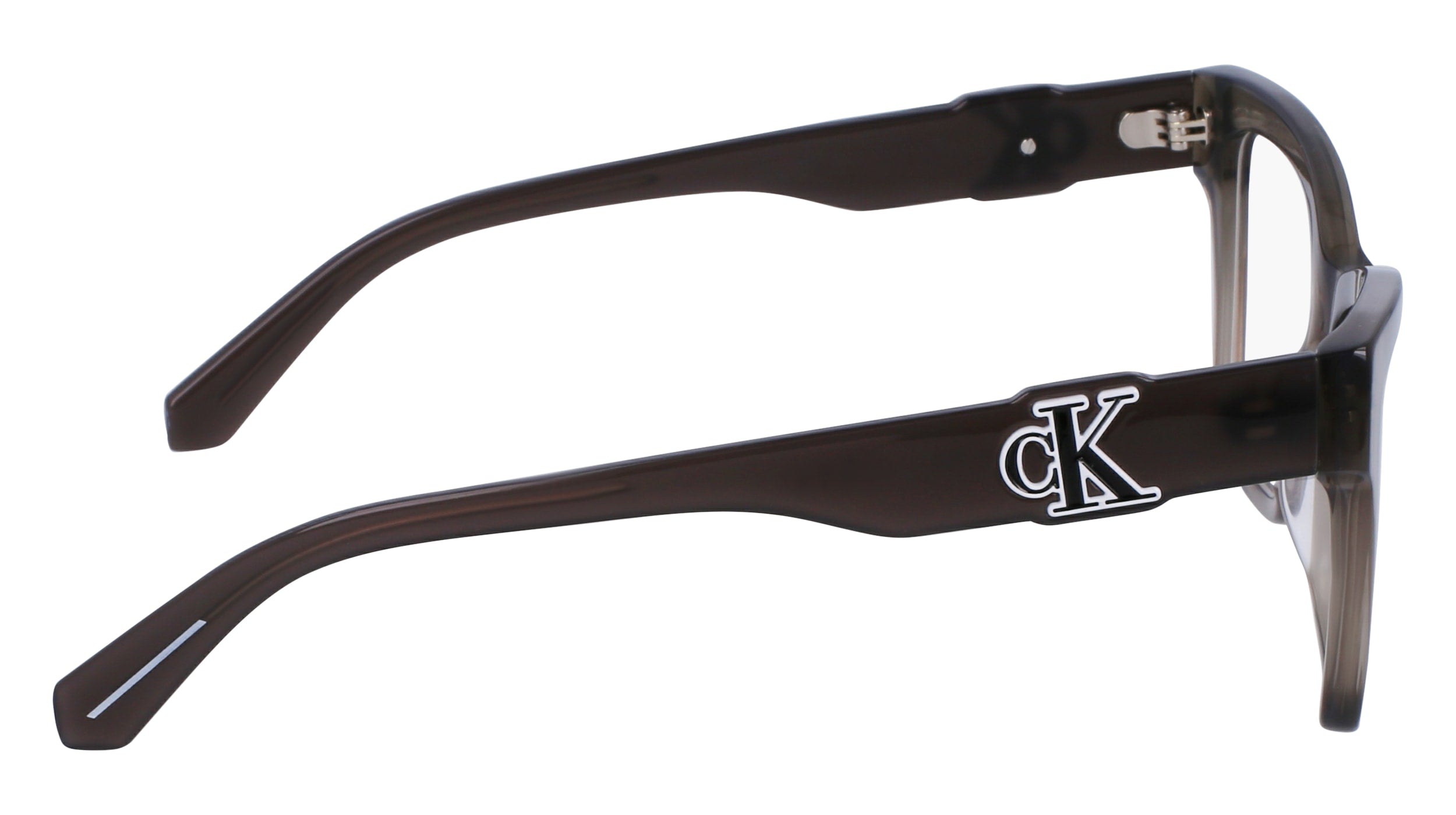 CALVIN KLEIN JEANS CKJ23646 050 52