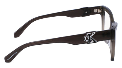 CALVIN KLEIN JEANS CKJ23646 050 52