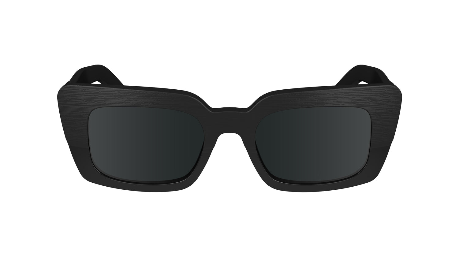 CALVIN KLEIN CK24512S 001 51