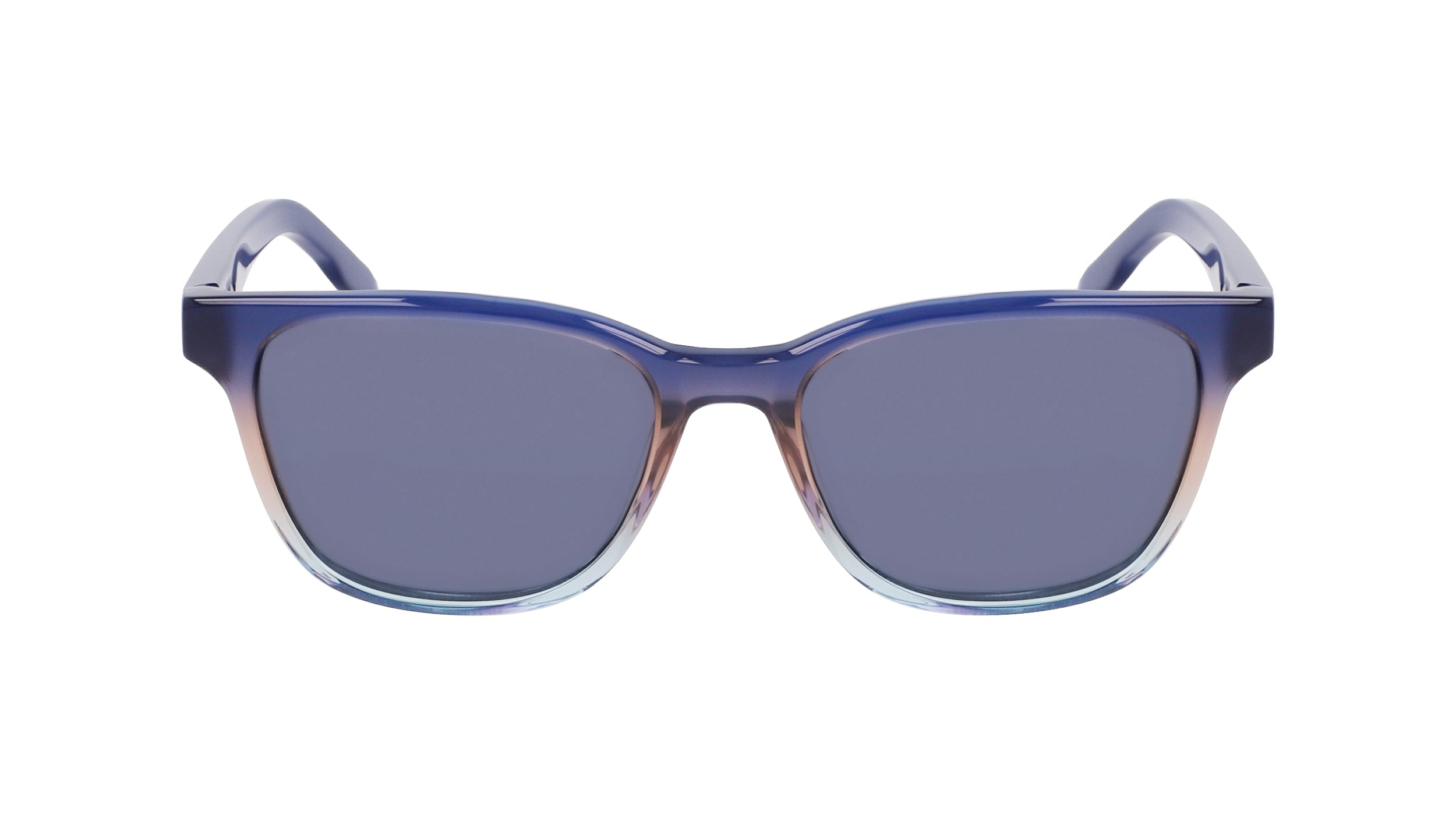 NIKE ECLIPSE SHADOW EV24047 410 53