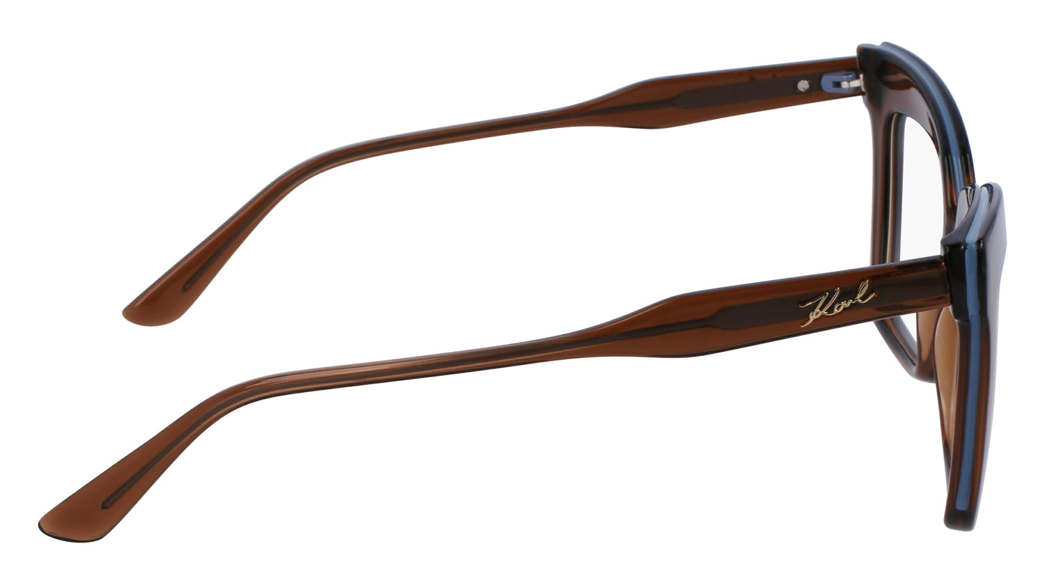 KARL LAGERFELD KL6136 200 51