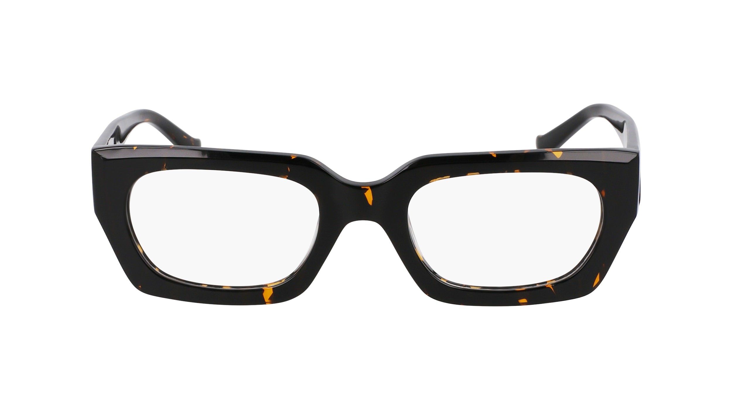 DONNA KARAN DO5013 012 51