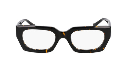 DONNA KARAN DO5013 012 51