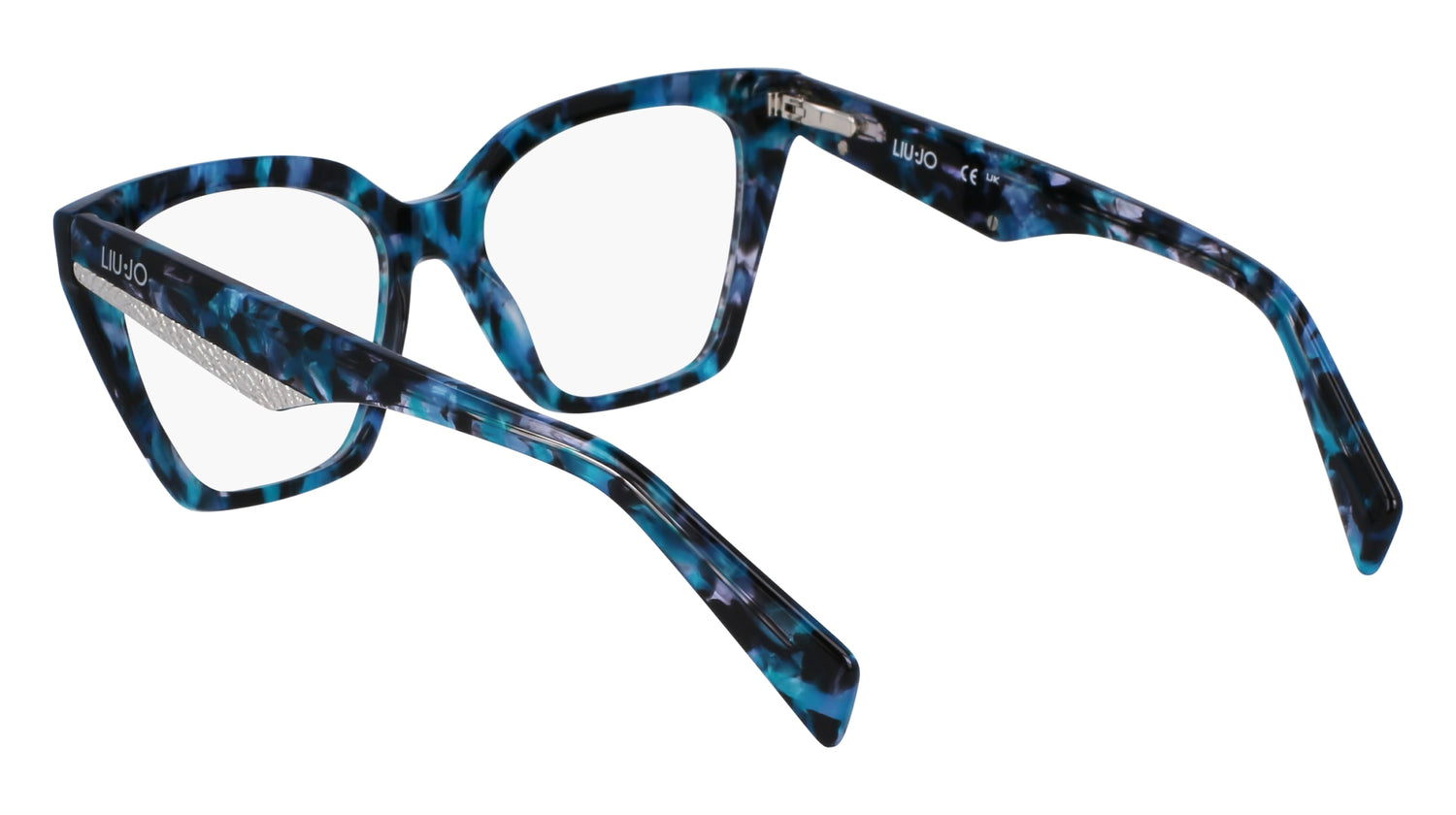 LIU JO LJ2797 456 53