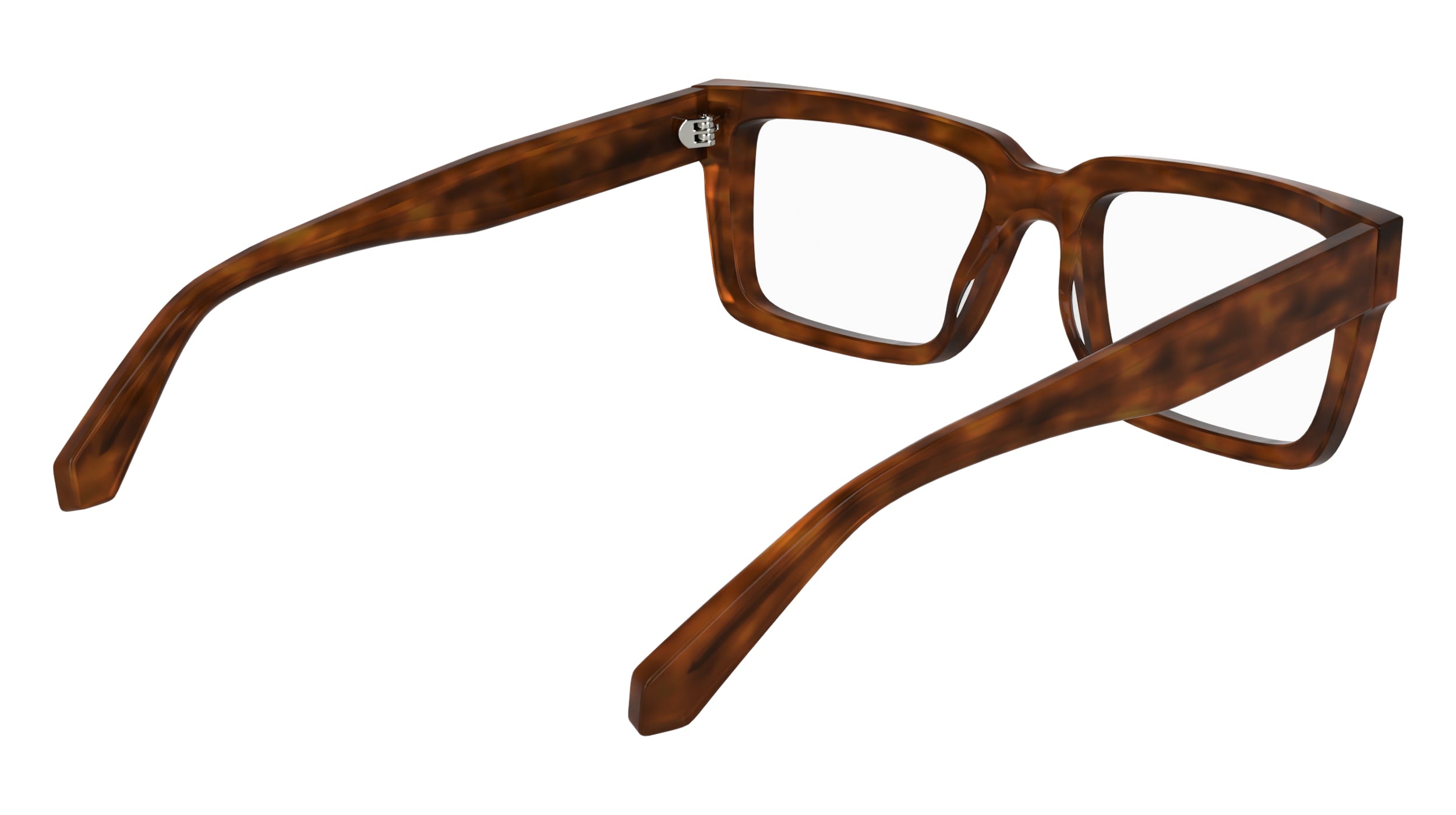 CALVIN KLEIN JEANS CKJ24616 201 53