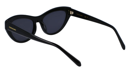 FERRAGAMO SF1103S 001 55