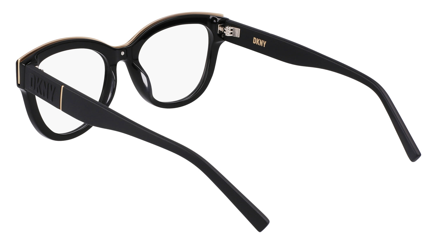 DKNY DK5064 001 52