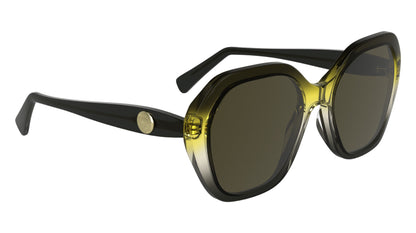 LONGCHAMP LO759S 019 54