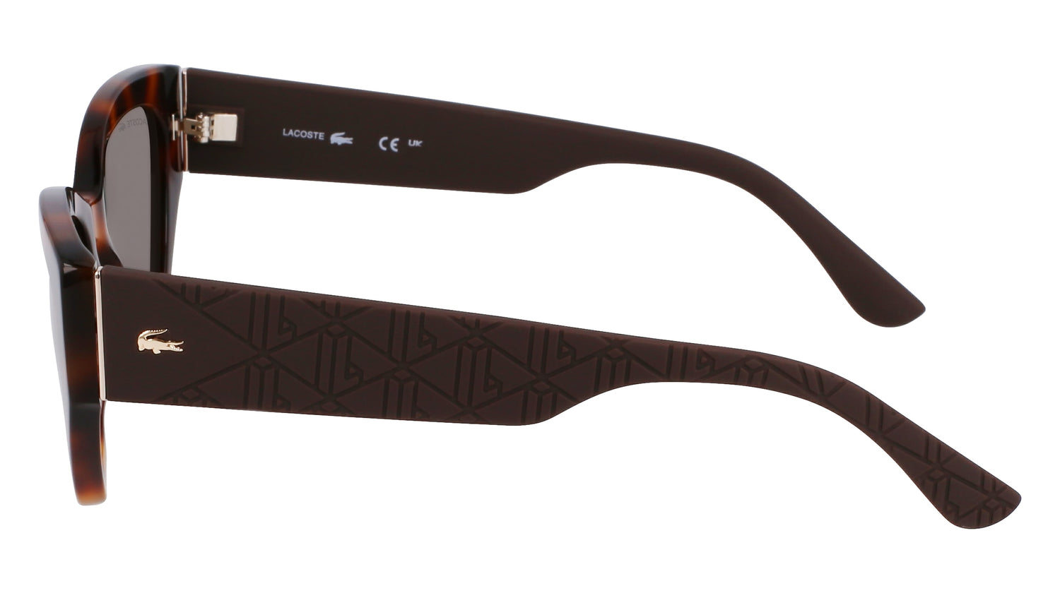 LACOSTE L6047S 214 54