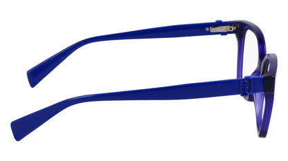 LIU JO LJ3618 400 47